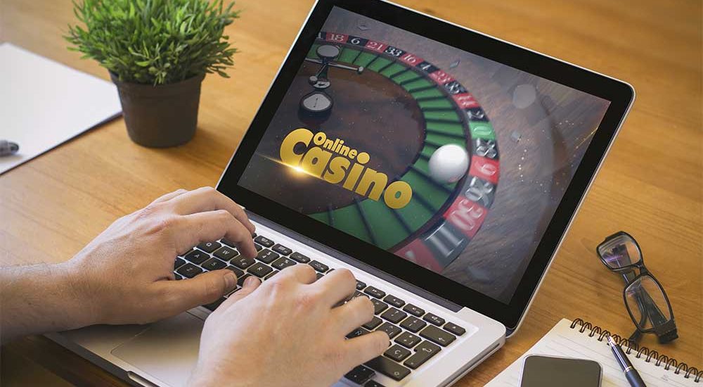 SA Gaming Live Casino
