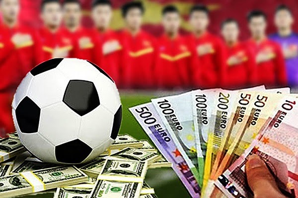 online betting fantasy football