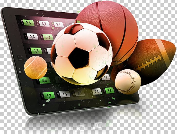 Approach starting at now with Indonesia Trusted Gambling Football Site