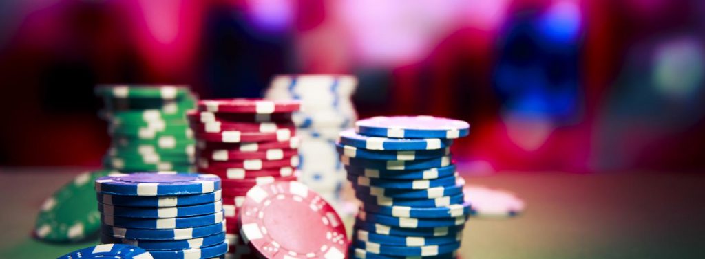 How to Win Big Playing Gambling Games Online?
