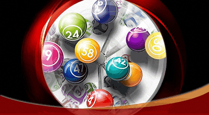 Selecting Effective Winning Online Lottery Strategy