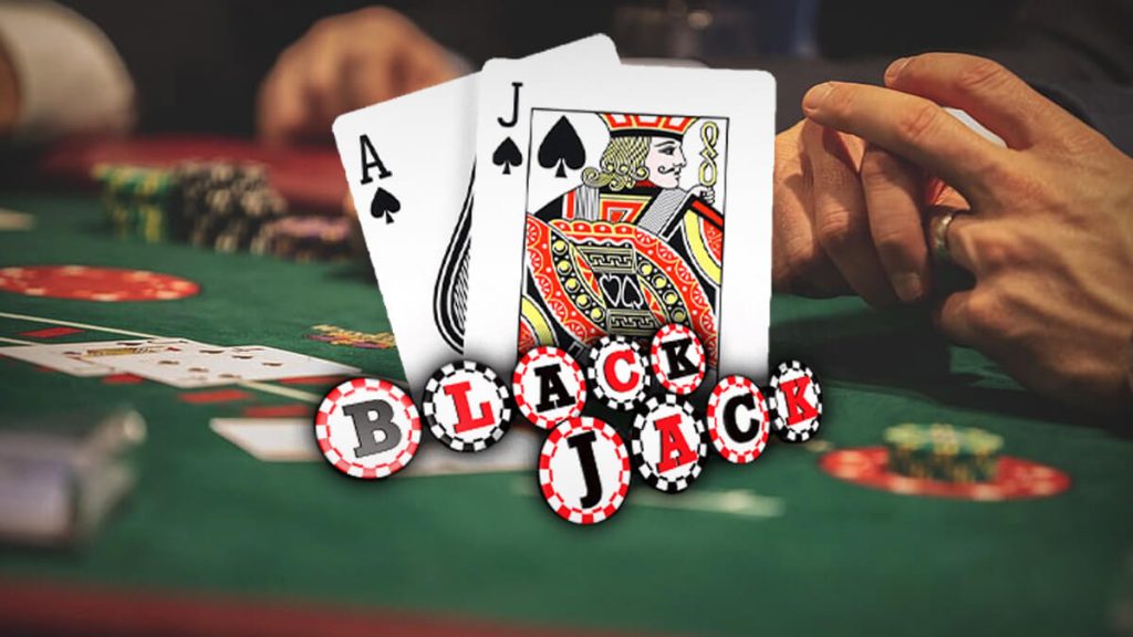 Where You Should Play Blackjack Online